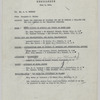 Vann, Elizabeth C. Denny
