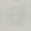 Vann, Elizabeth C. Denny