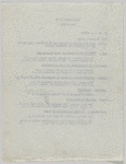 Vann, Elizabeth C. Denny