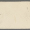 Varley, Douglas H
