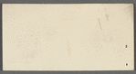 Varley, Douglas H