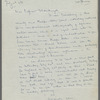 Varley, Douglas H