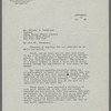 Vincent, Charles B