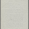 Vincent, Charles B