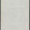 Vincent, Charles B