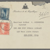 Vincent, Sténio Joseph