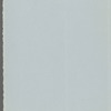 Visscher, Glenn Lightfoot