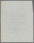 Walser, Frank