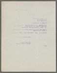 Walsh, Rev. Leo M