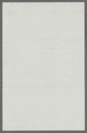 Warshaw, I