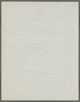 Washington, Fredi