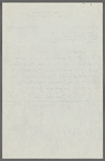 Watkins, Marjorie