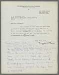 Watkins, Marjorie