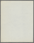 Watkins, Marjorie