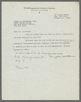 Watkins, Marjorie