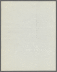 Watkins, Marjorie