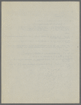 Watkins, Marjorie