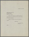 Watkins, Marjorie