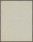 Watkins, Marjorie