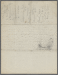 Watson, J. Herbert