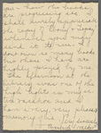 Walker, Elizabeth