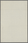 Webb, Mary Josephine