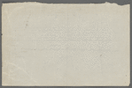 Weiss, Sigmund