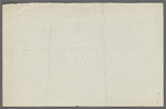 Weiss, Sigmund