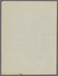 Weiss, Sigmund