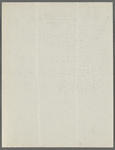 Weiss, Sigmund