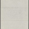 Welty, Frederick