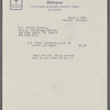 Welty, Frederick