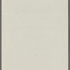 Welty, Frederick