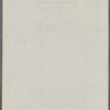 Welty, Frederick
