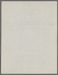 Welty, Frederick