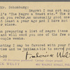 Welty, Frederick