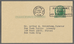 Welty, Frederick