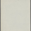 Westermann, B
