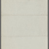 Westermann, B