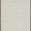 Westermann, B