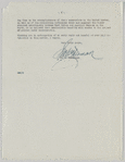 Westerman, G.W