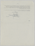 Westerman, G.W