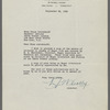 Wheatley, L.J