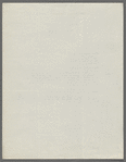 Wheatley, L.J