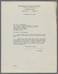 Wheatley, L.J