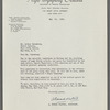 Walters, A. Edward