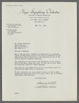 Walters, A. Edward