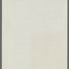 Walters, A. Edward
