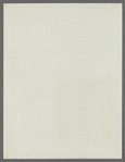 Walters, A. Edward