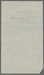 Webster, T.D